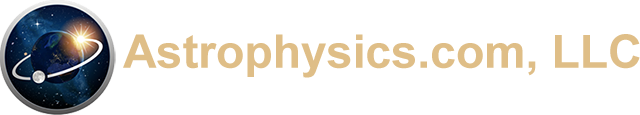 Astrophysics.com, LLC